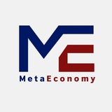 meta_economy | Unsorted
