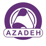 azadeh_vpn | Unsorted