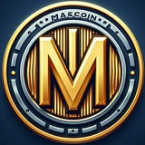 mascoincommunity | Cryptocurrency