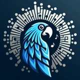 avanegarchannel | Unsorted
