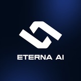eternaaieth | Unsorted