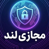 majazi_lands | Unsorted