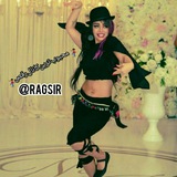 ragsir | Unsorted