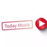 todaymusictv | Unsorted
