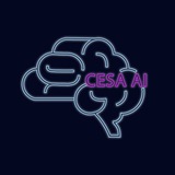 cesa_ai | Unsorted