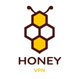 honeypotvpn | Unsorted