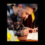 mahmoud_rahimi_ahd | Unsorted