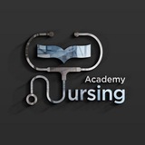 nursingacademy2016 | Unsorted