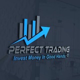 perfect_trade1 | Cryptocurrency