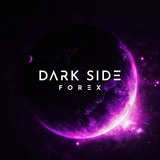 darksidefx | Unsorted