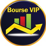 bourse1vip | Unsorted