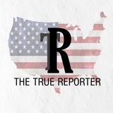 thetruereporter | Unsorted