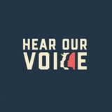 notrevoix | Неотсортированное