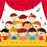 diversioninfantil | Unsorted