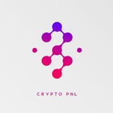 Crypto PNL