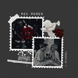 redrosesn | Unsorted