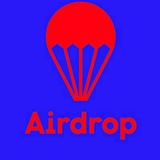 airdropnaut | Unsorted