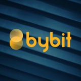 bybitfutures0 | Cryptocurrency