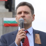 nikolaymalinov | Unsorted