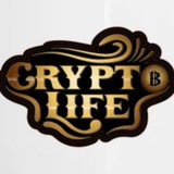 Crypto Life Public