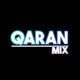 qaranmix | Unsorted