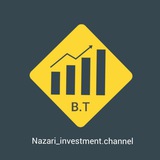 nazari_investment_channel | Unsorted