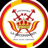 lareconquista_esp | Unsorted