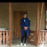 marzie_gholami1400 | Неотсортированное