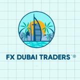 dubaifx777 | Cryptocurrency