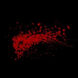 mim_salimi | Unsorted