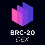 brc_20dex | Unsorted