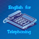 englishtelephone | Unsorted