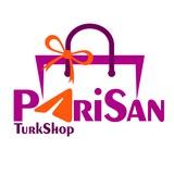 parisanturkshop | Unsorted