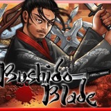 bushidobladesol | Unsorted