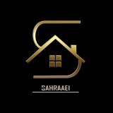 pakhsh_sahraaei | Unsorted