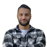 amirmehdi_rezaei | Unsorted