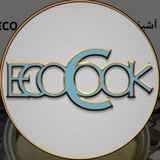 eco_cook | Unsorted