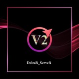 delzar_server | Неотсортированное