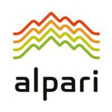 alparisupport | Unsorted
