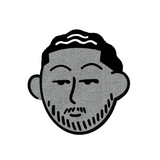 enochcodes | Unsorted