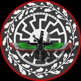 sumka_union | Unsorted