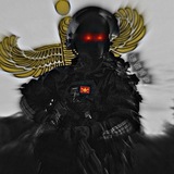 militari_basaed | Unsorted