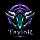 v2rayng_tylor | Unsorted