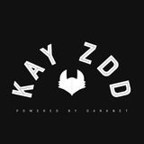 kayzddvpn | Unsorted