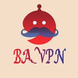 ba_vpn | Unsorted