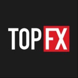 topfxsignals1 | Cryptocurrency