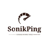 sonikping | Неотсортированное