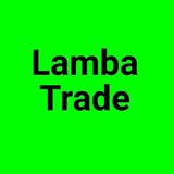 lamba_trade | Unsorted