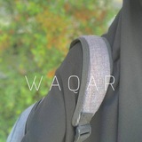 raged_ma | Unsorted