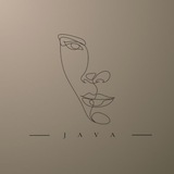 jaavvaaa | Неотсортированное